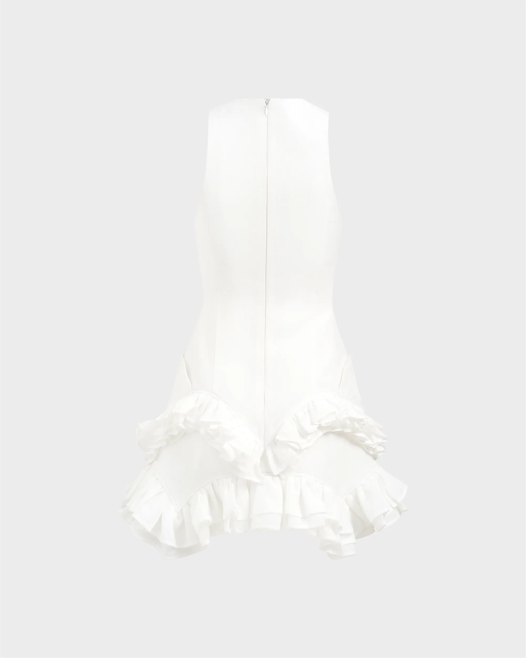 product-29