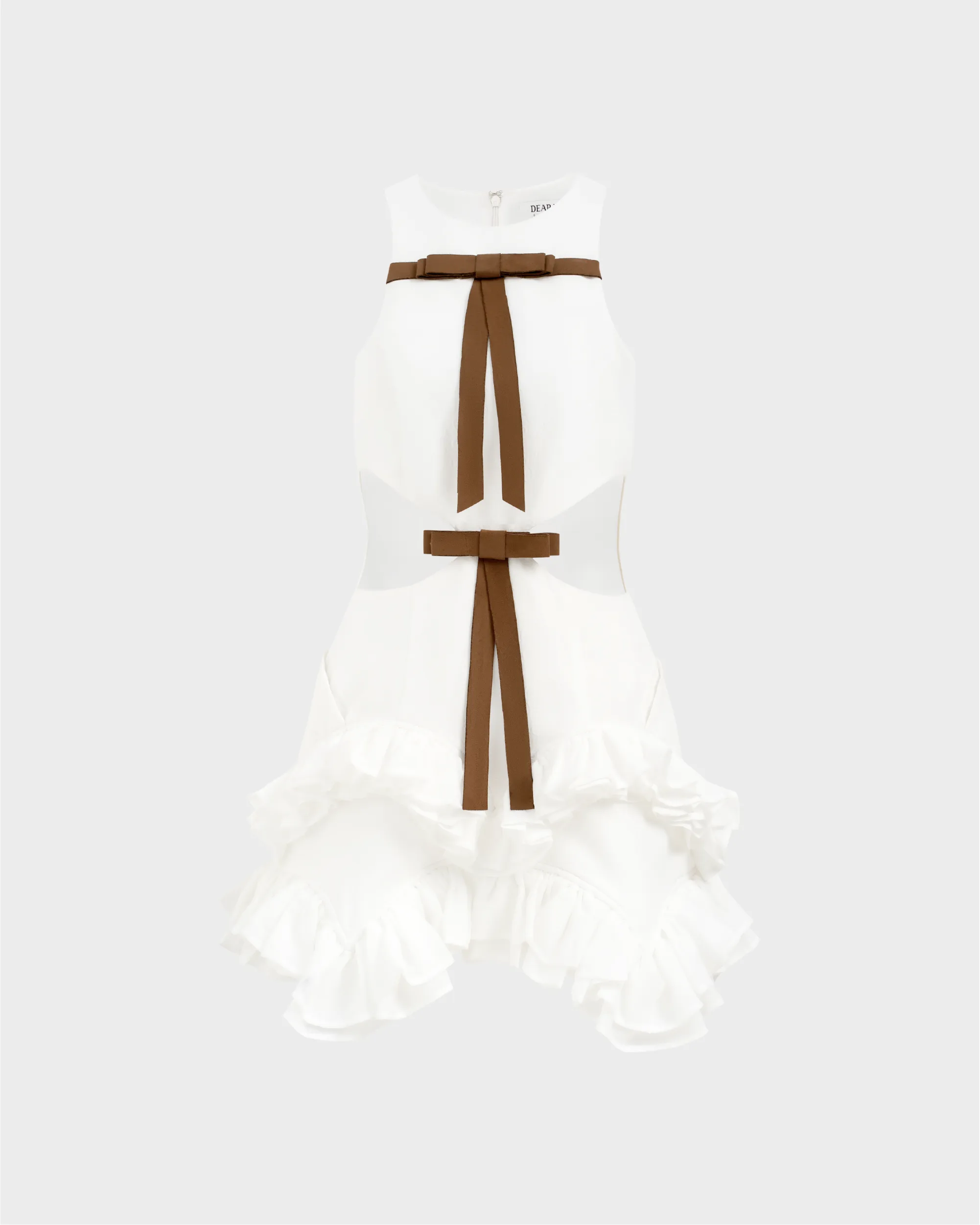 product-30